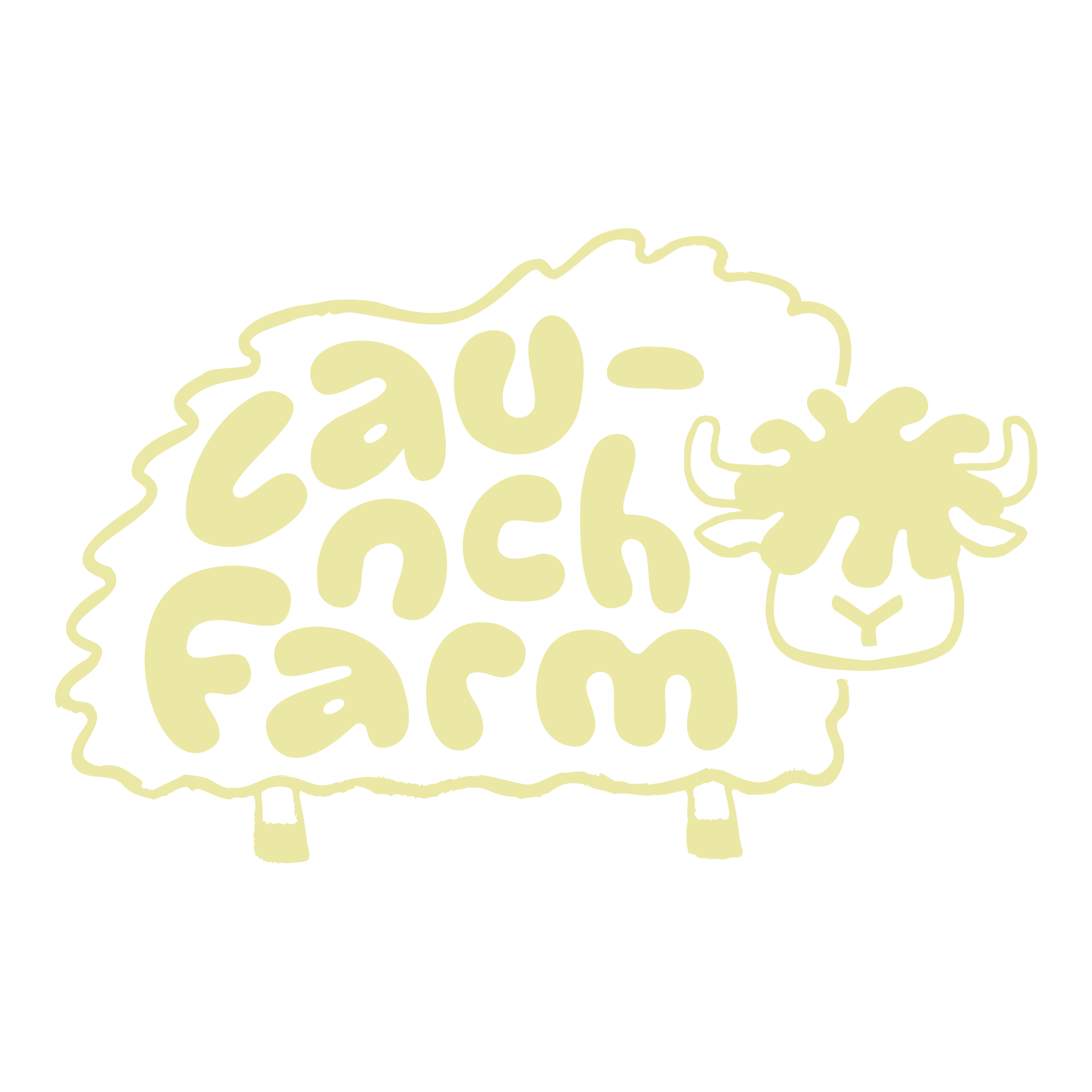 Launch Farm Yak